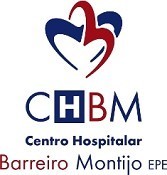 Aniversário do Centro Hospitalar Barreiro Montijo Homenagem aos profissionais que comemoram 20 anos de serviço