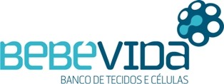 Sessão de Esclarecimento sobre criopreservação de células estaminais no Barreiro BEBÉ VIDA esclarece dúvidas de futuros papás