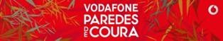 Vodafone Paredes de Coura regressa de 20 a 23 de Agosto passes estarão à venda já a 21 de Novembro