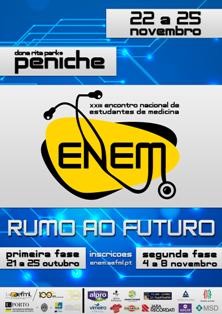 Até segunda-feira em Peniche Futuros doutores brindam com Moscatelitos da Adega de Palmela