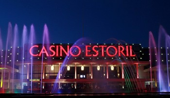 Cerca de 150 mil euros em prémios na final do Casino Poker Series Estoril-Lisboa