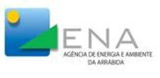 Seminário no Cine-Teatro São João em Palmela Energia para a sustentabilidade local: apoios e desafios para o período 2014-2020