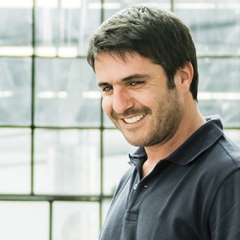 Pedro Moutinho apresenta no Casino Lisboa novo álbum «O Amor Não Pode Esperar»