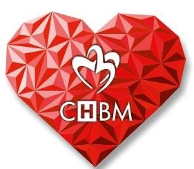 Centro Hospitalar Barreiro Montijo I Jornadas do Doente Cardiovascular