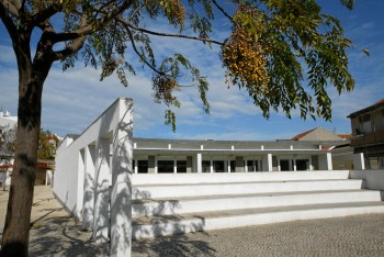 No concelho da Moita Várias iniciativas assinalam 21º aniversário da Biblioteca Municipal de Alhos Vedros