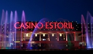 Casino Estoril acolhe no próximo Sábado 4ª sessão do ciclo «Novas Conferências do Casino»