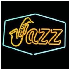 Dia Internacional do Jazz no Barreiro A ESCOLA NO AMAC