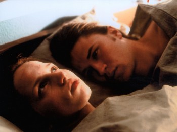 Moita - Extensão DocLisboa – Festival Internacional de Cinema No Fórum Cultural – Baixa da Banheira «As Ordens – Les Ordres» de Michel Brault