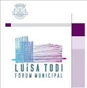 Concerto de Páscoa em Setúbal Metropolitana de Lisboa e o Coro Sinfónico Lisboa Cantat