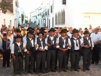 Reguengos de Monsaraz assinala Dia Europeu do Enoturismo com apresentação do vinho «Colheita de S. Martinho»