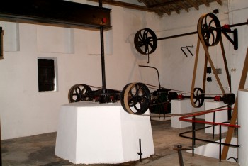 No Montijo Jantar vínico assinala Dia Europeu do Enoturismo