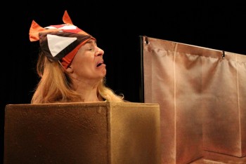 Auditório cinema São Vicente na Aldeia de Paio Pires - Seixal ESPAÇO ANIMATEATRO Programação de Março