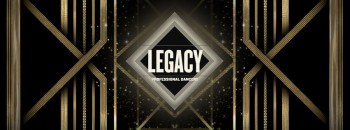 Casino Lisboa acolhe na Quinta-Feira Legacy Dance Company Project