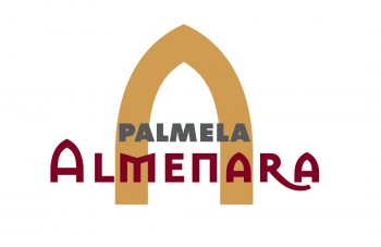 Apresentação do Projeto «Palmela Almenara» Experiências turístico-culturais com base na História local