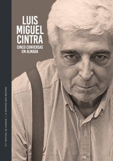 Dia Mundial do Teatro em Almada TMJB comemor com lançamento de livro e dois espectáculos gratuitos