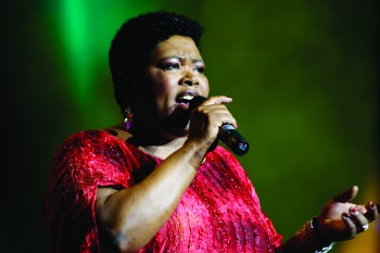 Almada - Música de Cabo Verde, fado e cinema de autor Em novembro - Auditório Municipal Fernando Lopes-Graça
