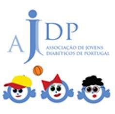 Escola Profissional Profitecla, Porto Jovens desmistificam a Diabetes no Dia Mundial da Alimentação