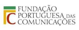 Comemorações do Dia Mundial dos Correios Inovação, Integração e Inclusão são os principais condutores do futuro dos Correios