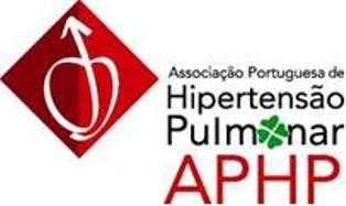 O primeiro Dia Mundial de Hipertensão Pulmonar Tromboembólica Crónica