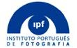 Worten e Instituto Português de Fotografia Promovem «Worten Photo Challenge»
