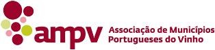 Prova de vinhos com o conceituado enólogo Osvaldo Amado no 2º Salão Nacional de Vinhos, em Santarém