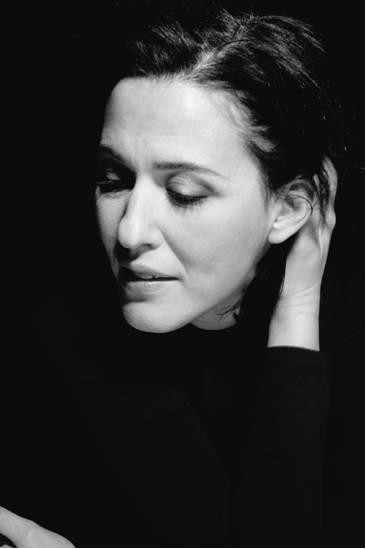 Almada - O fado regressa ao TMJB Aldina Duarte dia 17 de Fevereiro