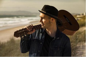 Destaques culturais para o mês de fevereiro no Seixal Concertos Orquestra Metropolitana e Luiz Caracol no Seixal