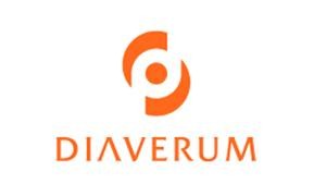 Dia Mundial do Rim aposta na prevenção junto das crianças Diaverum leva sessão de informação a 25 escolas do país
