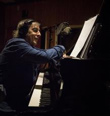 Almada - Espectáculo «Só» de Jorge Palma Em exclusivo no dia 16 de Agosto no Festival «O Sol da Caparica»