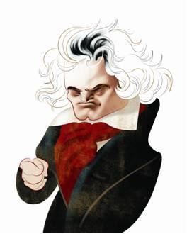 Em Almada TMJB apresenta ciclo Beethoven pela Orquestra Metropolitana de Lisboa