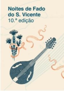 Fadistas do concelho do Seixal Promovem Noites de Fado do S. Vicente
