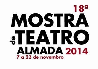 Almada - Grupo de Teatro da Associação Cultural Manuel da Fonseca Estreia «O Pássaro Branco» de Maria Rosa Colaço