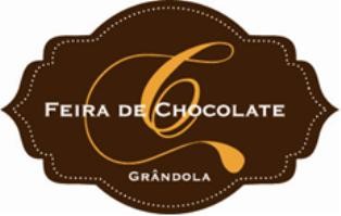 De 6 a 9 de novembro Grândola volta a ser a capital do chocolate Feira de Chocolate Inaugurada Amanhã às 17h