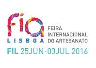 FIA Lisboa abre portas hoje na FIL