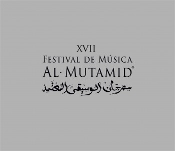 De regresso a Almada 17º Festival de Musica al-Mutamid