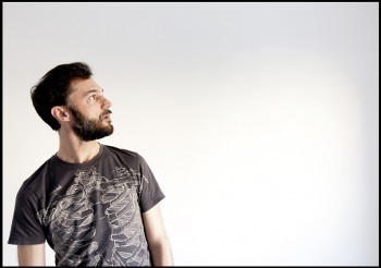Sesimbra - Quinzena do Teatro A Dívida Familiar e By Heart são as peças do próximo fim de semana