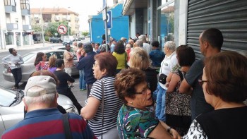 Tratam-nos da saúde Por Nuno Cavaco Moita