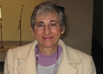 «Rostos». Um Aniversário. Uma marca indelével Por Manuela Fonseca Barreiro