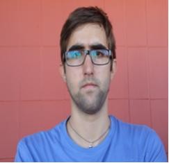 CRITICAS E CRÓNICAS – «Um momento no cinema» Por Diogo Coelho Barreiro