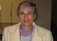 Uns. E Outros Por Manuela Fonseca Barreiro