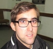 CRITICAS E CRÓNICAS – «Um momento no cinema» «Interstellar» Por Diogo Coelho Barreiro
