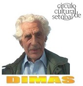 Um abraço, companheiro Dimas! Por Ricardo Cardoso