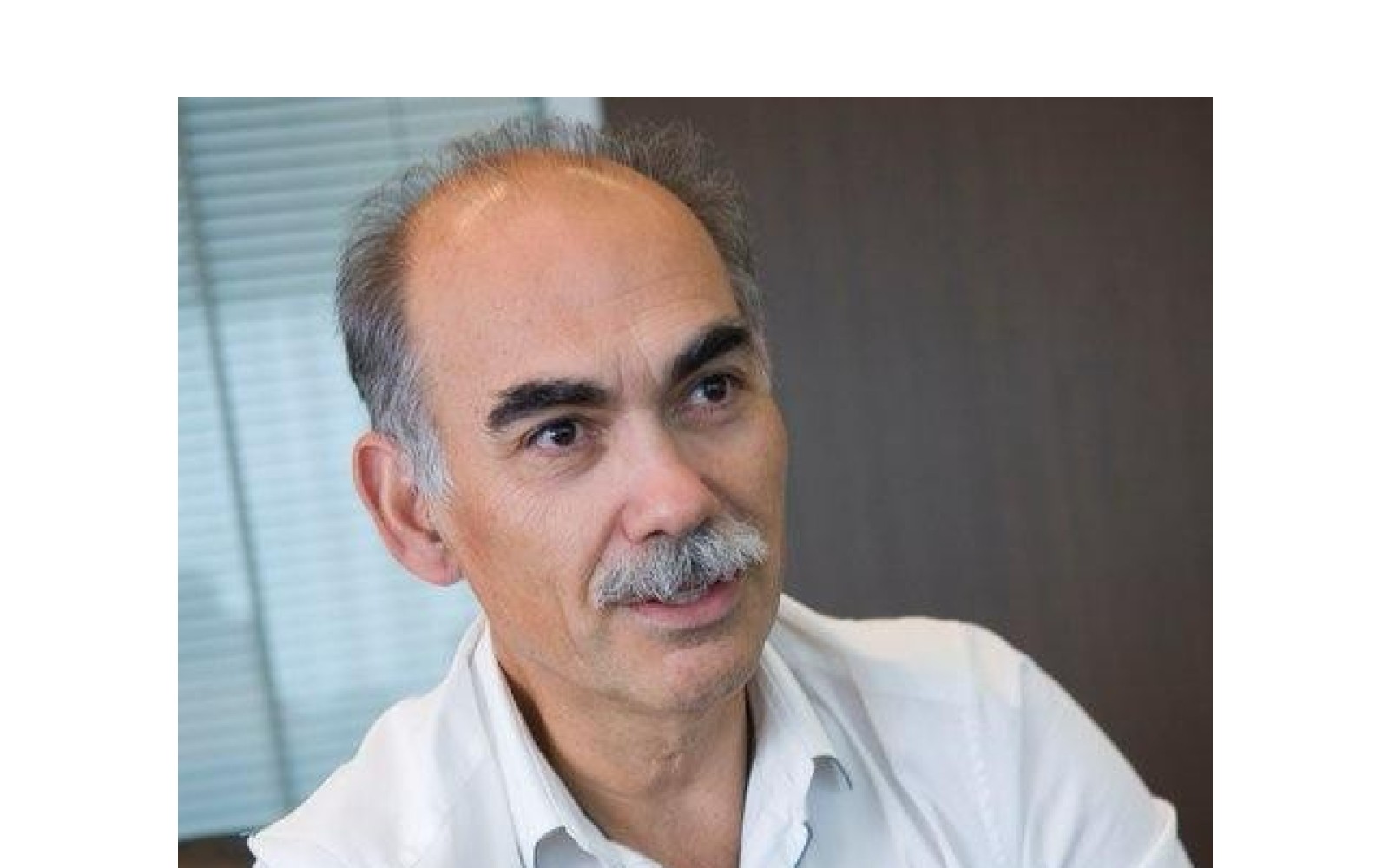 Por Antonio Matias Lopes Quando os especialistas erram com convicção: o urbanismo à luz de Fitoussi Barreiro