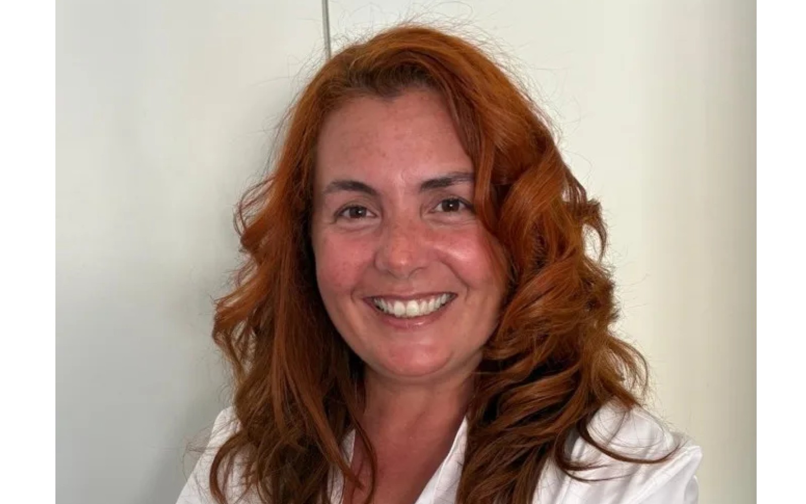 Por Vera Silva A saúde mental na criança e adolescente: um reflexo social? Barreiro