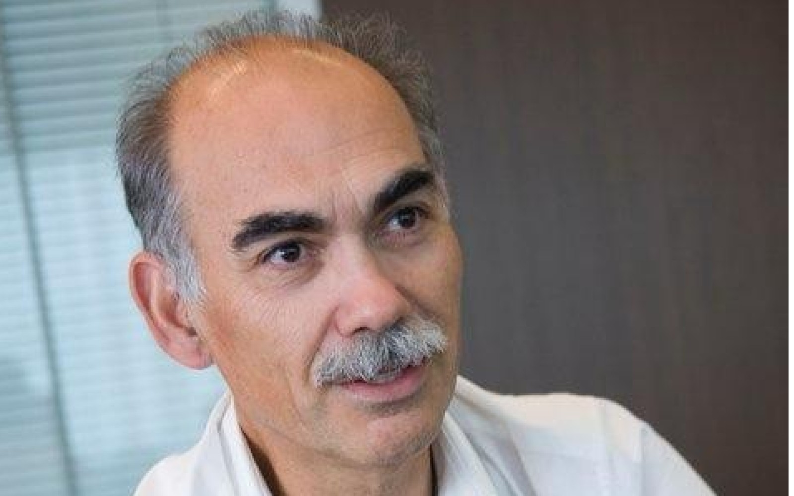 Por António Matias Lopes Há outra forma de ver o Barreiro?