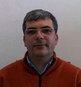 Optar entre o interesse na defesa de valores e valor da defesa dos interesses Por Nuno Banza