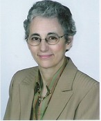 Hospital do Barreiro – Unidade de Oncologia Por Manuela Fonseca