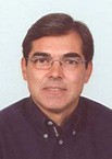 DESPORTO À PORTUGUESA Rigor e transparência Por Paulo Calhau