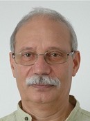 Escutem bem! Carlos Alberto Correia BARREIRO