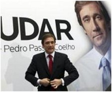 É preciso começar a pensar nos problemas do País! Por Nuno Banza BARREIRO